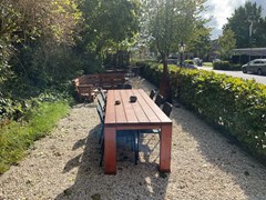 IMG_0509.jpeg