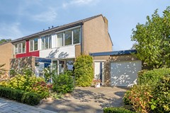 Omloop114671hwDinteloordNL-04.jpg