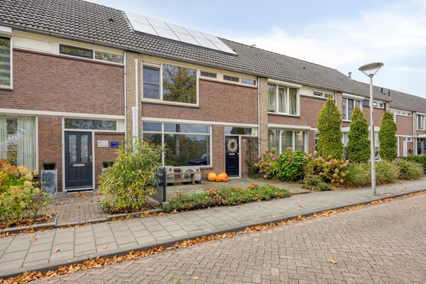 VanBrabantstraat184651lkSteenbergenNL-02.jpg