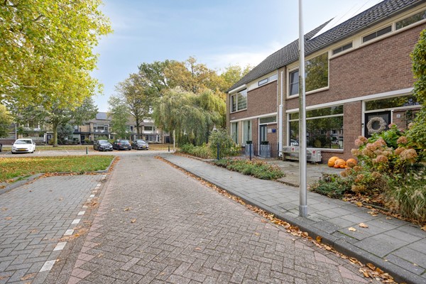 VanBrabantstraat184651lkSteenbergenNL-04.jpg