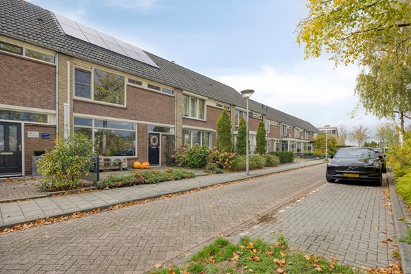 VanBrabantstraat184651lkSteenbergenNL-03.jpg