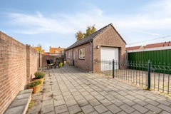 PrinsesIrenestraat64671cwDinteloord-35.jpg