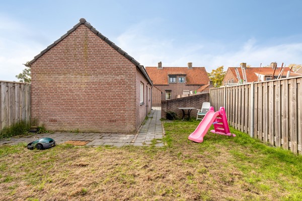 PrinsesIrenestraat64671cwDinteloord-40.jpg