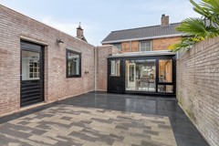 GroeneKruisstraat944671EMDinteloordNL-50.jpg