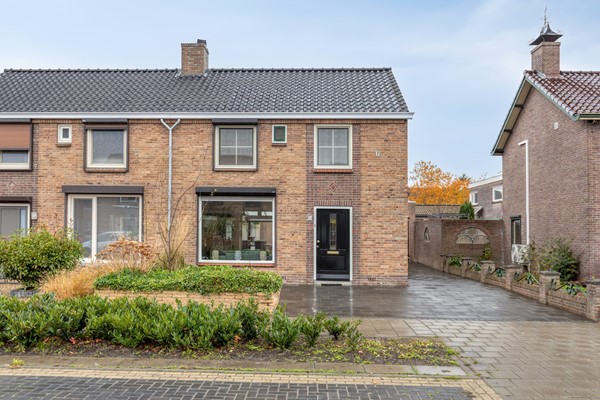 GroeneKruisstraat944671EMDinteloordNL-02.jpg