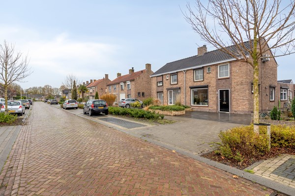 GroeneKruisstraat944671EMDinteloordNL-57.jpg
