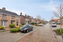 GroeneKruisstraat944671EMDinteloordNL-58.jpg