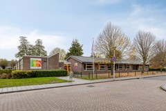 GroeneKruisstraat944671EMDinteloordNL-59.jpg