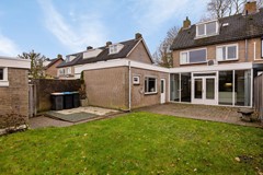DorusRijkersstraat474671abDinteloord_39.jpg