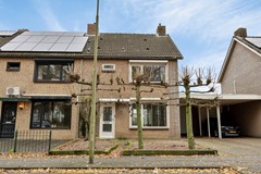 DorusRijkersstraat474671abDinteloord_01.jpg