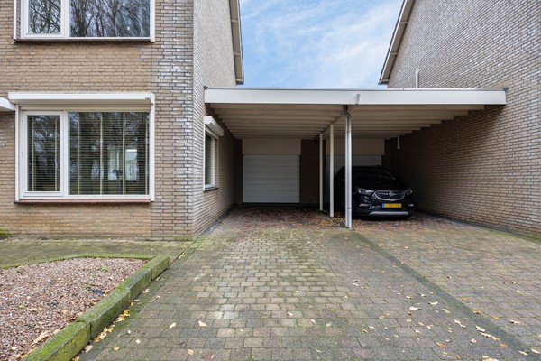 DorusRijkersstraat474671abDinteloord_04.jpg