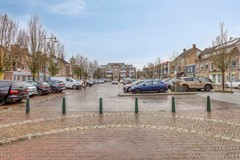 Raadhuisplein5e4671DADinteloord-44.jpg