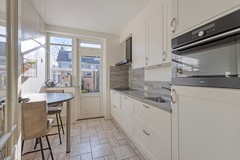 vanNesstraat184671ajDinteloord-23.jpg