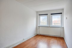 Oostvoorstraat31A4671caDinteloord-25.jpg