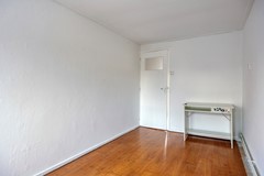 Oostvoorstraat31A4671caDinteloord-26.jpg