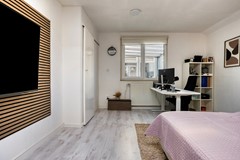 Oostvoorstraat314671CADinteloord-25.jpg