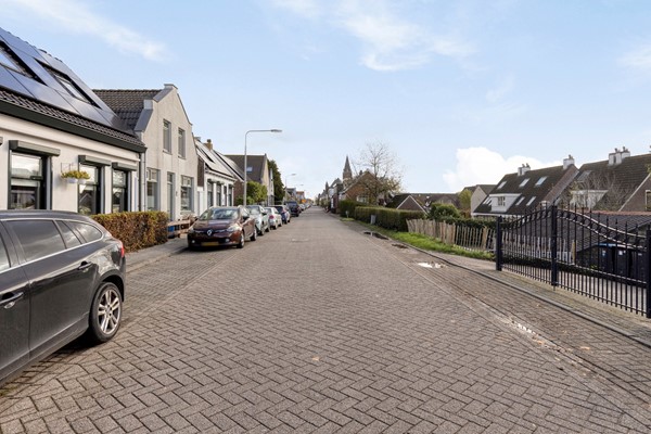 Stoofdijk604671CSDinteloordNL-03.jpg