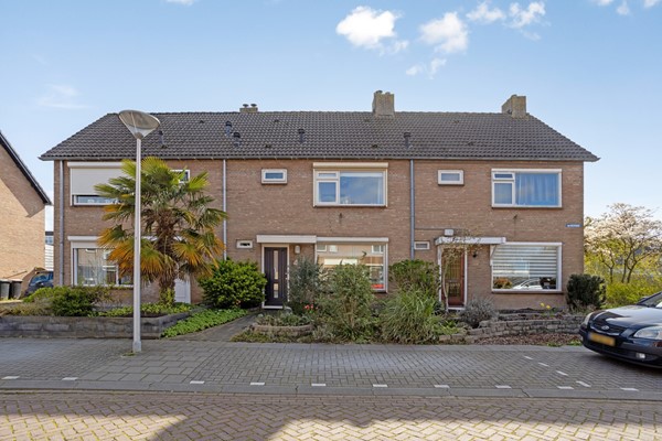 vanNesstraat44671AJDinteloord-01.jpg