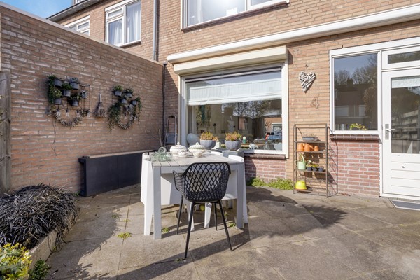 vanNesstraat44671AJDinteloord-17.jpg