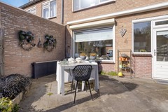 vanNesstraat44671AJDinteloord-17.jpg