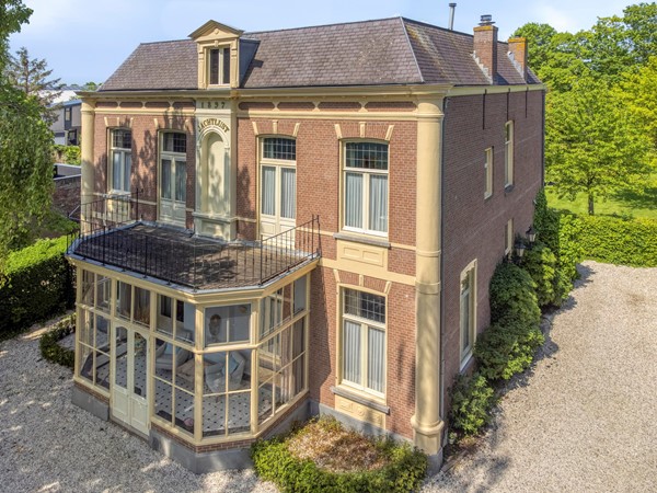 Property photo - Havenweg 59, 4671BT Dinteloord