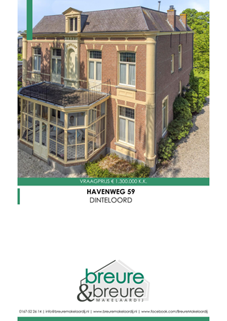 Brochure preview - 
