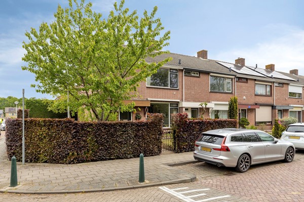 DorusRijkersstraat74671aaDinteloord-01.jpg