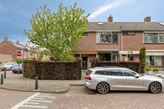 DorusRijkersstraat74671aaDinteloord-02.jpg