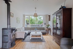 DorusRijkersstraat74671aaDinteloord-06.jpg