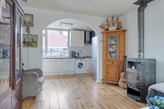 DorusRijkersstraat74671aaDinteloord-08.jpg