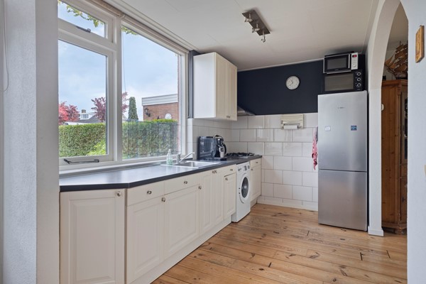 DorusRijkersstraat74671aaDinteloord-10.jpg