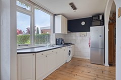 DorusRijkersstraat74671aaDinteloord-10.jpg