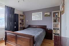 DorusRijkersstraat74671aaDinteloord-14.jpg