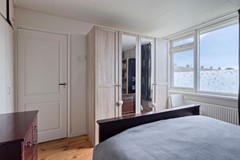 DorusRijkersstraat74671aaDinteloord-15.jpg