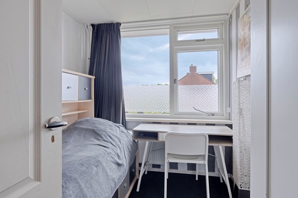 DorusRijkersstraat74671aaDinteloord-19.jpg