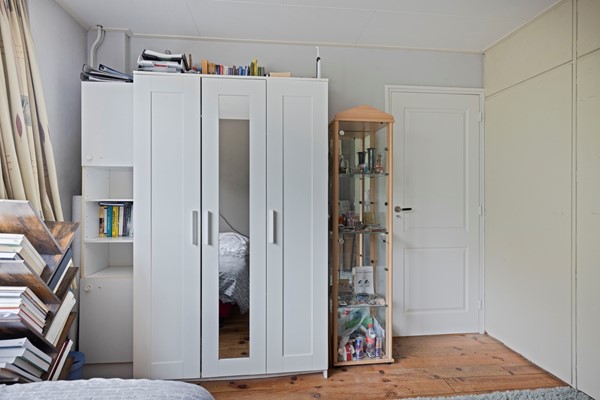 DorusRijkersstraat74671aaDinteloord-21.jpg