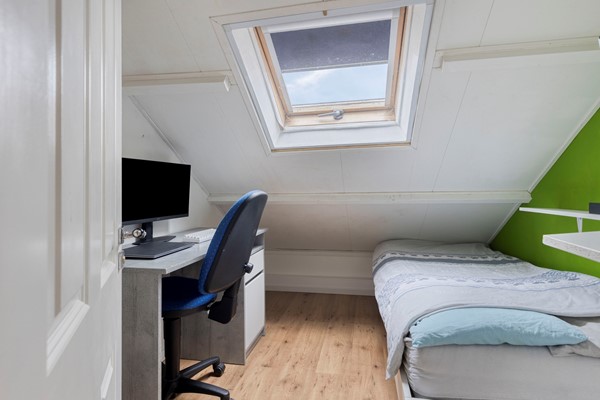 DorusRijkersstraat74671aaDinteloord-22.jpg
