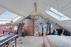 DorusRijkersstraat74671aaDinteloord-23.jpg