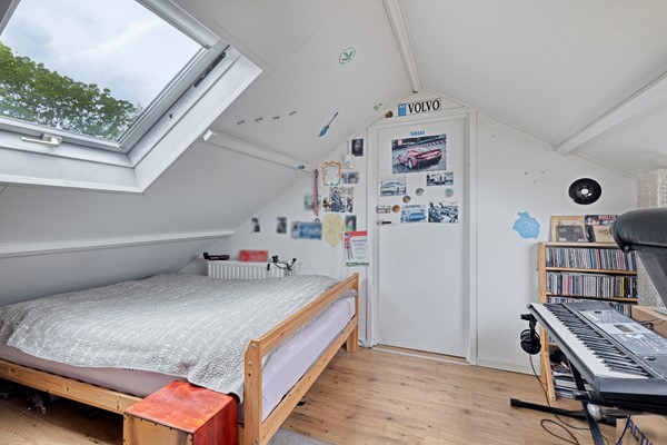 DorusRijkersstraat74671aaDinteloord-24.jpg