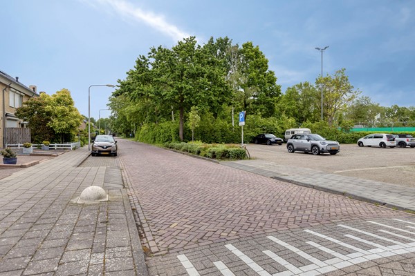 DorusRijkersstraat74671aaDinteloord-29.jpg