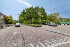 DorusRijkersstraat74671aaDinteloord-29.jpg
