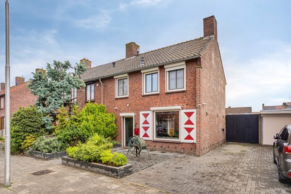 PhilipsWillemstraat154671exDinteloord-03.jpg