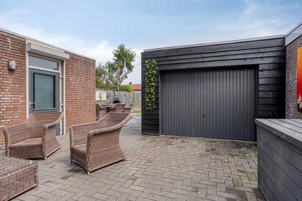 PhilipsWillemstraat154671exDinteloord-42.jpg