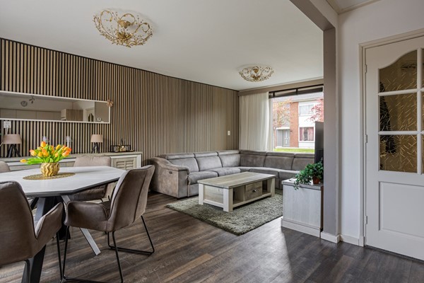 PhilipsWillemstraat154671exDinteloord-08.jpg