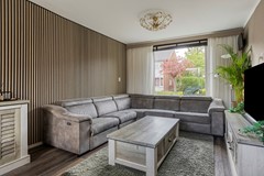 PhilipsWillemstraat154671exDinteloord-09.jpg