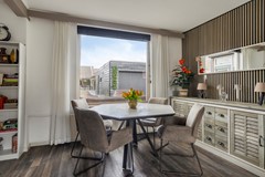 PhilipsWillemstraat154671exDinteloord-11.jpg