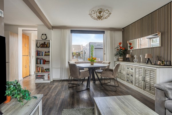 PhilipsWillemstraat154671exDinteloord-10.jpg