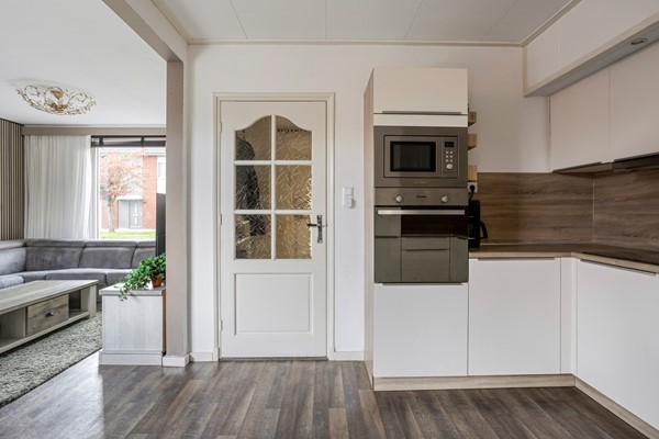 PhilipsWillemstraat154671exDinteloord-14.jpg