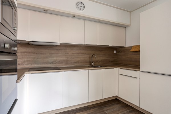 PhilipsWillemstraat154671exDinteloord-13.jpg