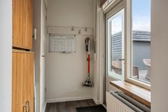 PhilipsWillemstraat154671exDinteloord-15.jpg